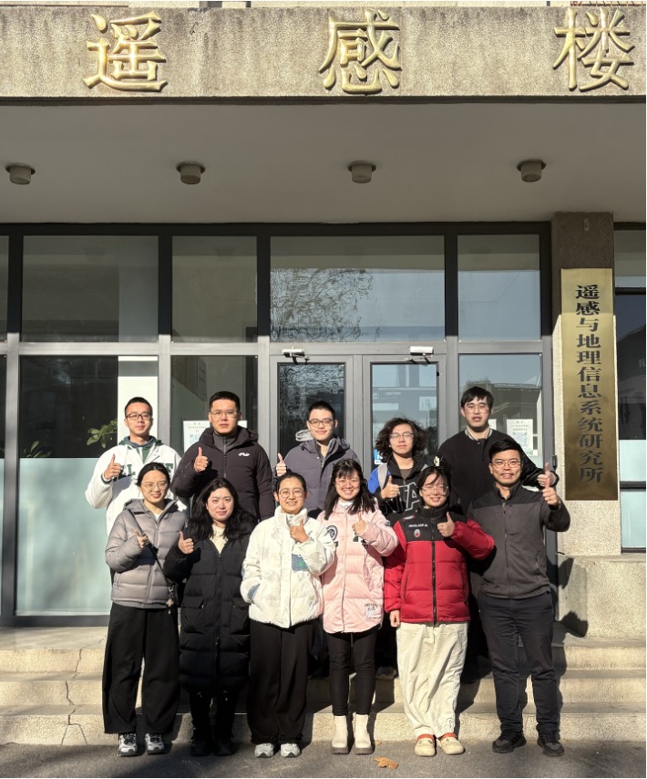 group photo