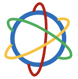 FY-AIR logo